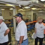 USSIOWA_0131 (October 06, 2012)